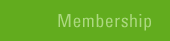 membership